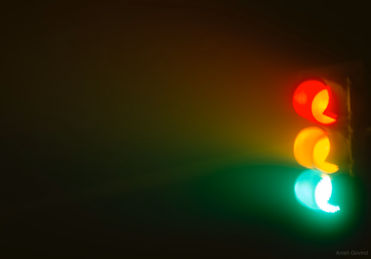 conflicting_signals