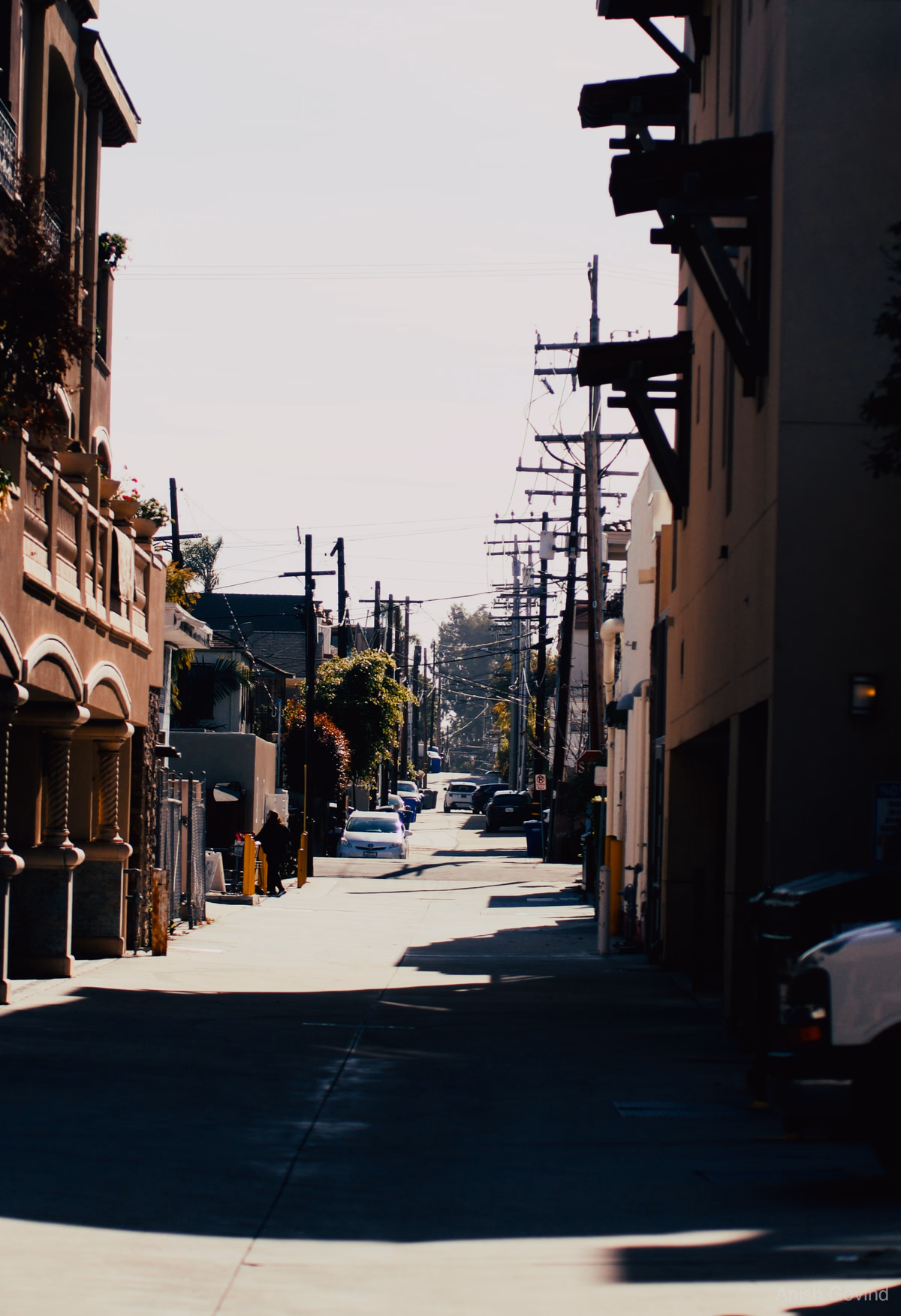 coronado_corridor