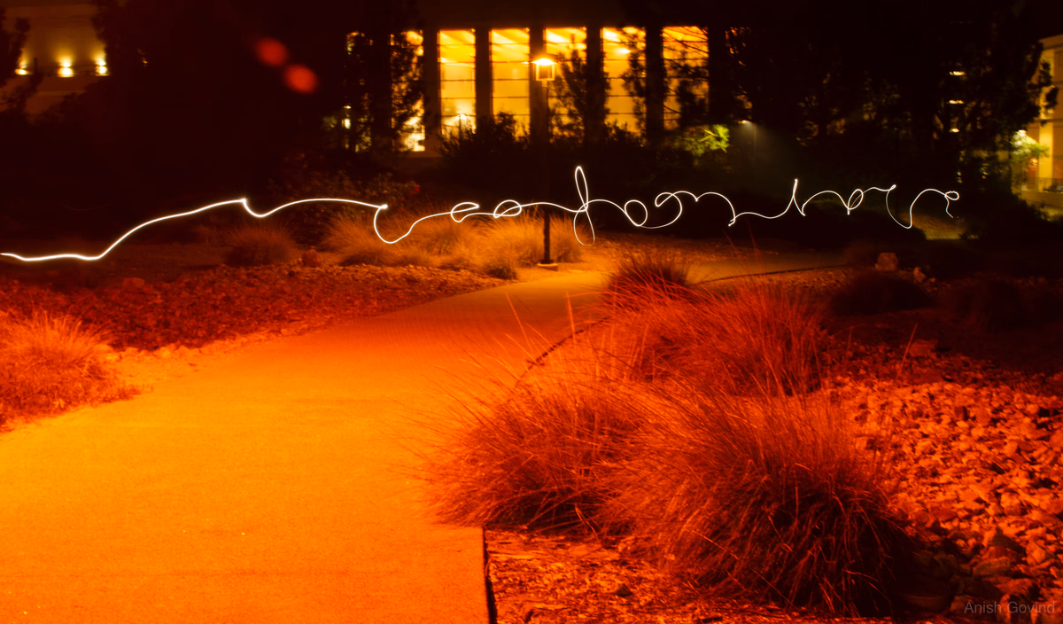 cursive_walk