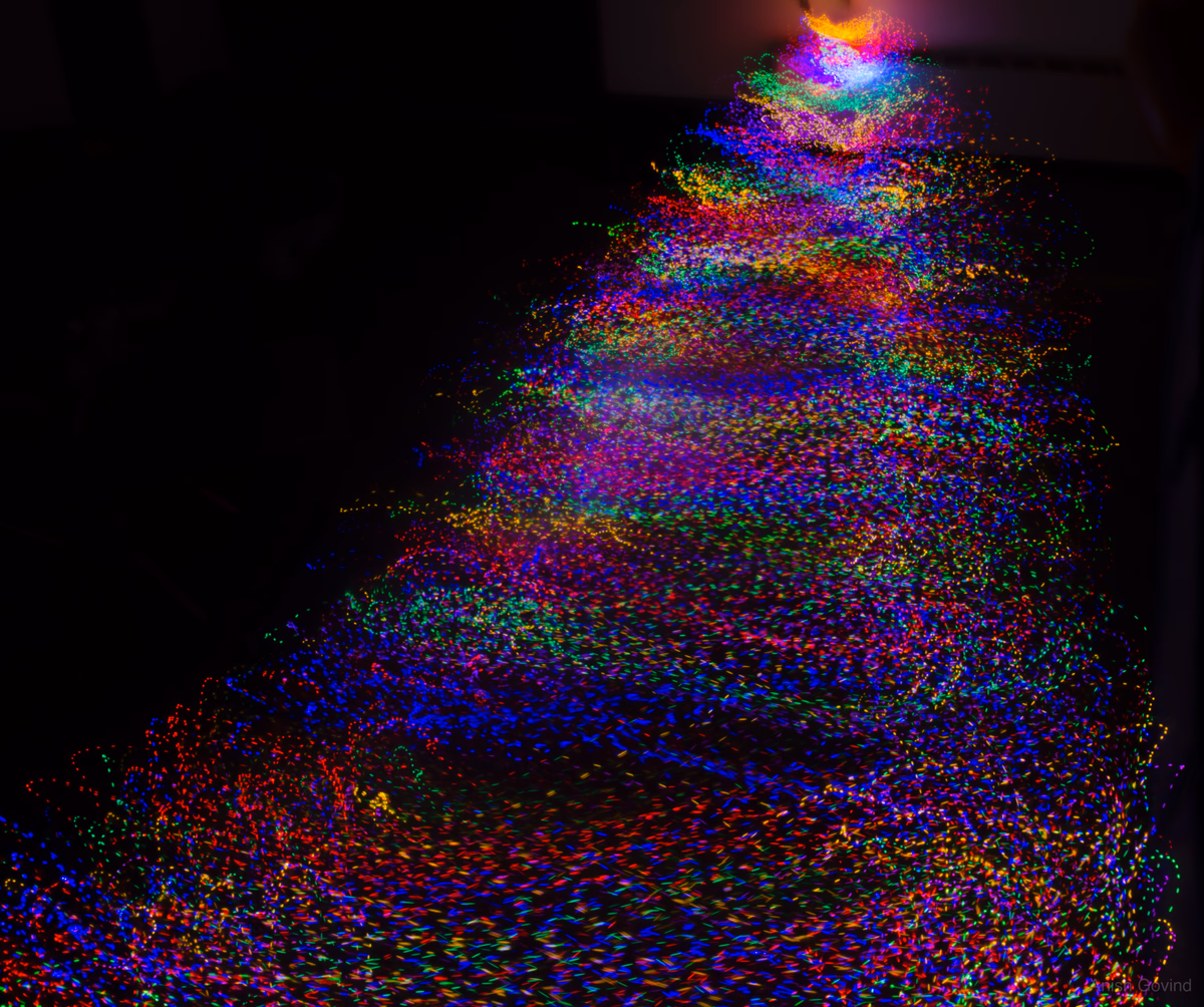 damped_wave