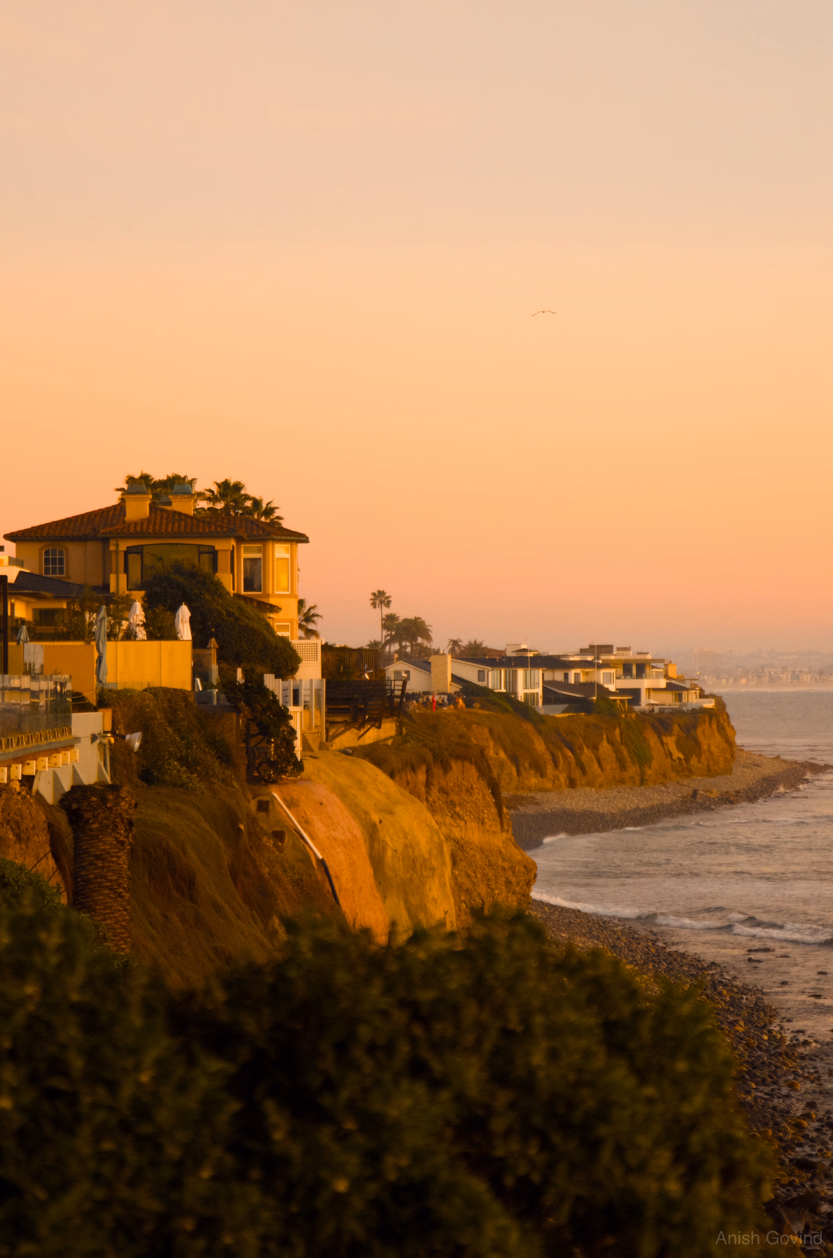 golden_houses