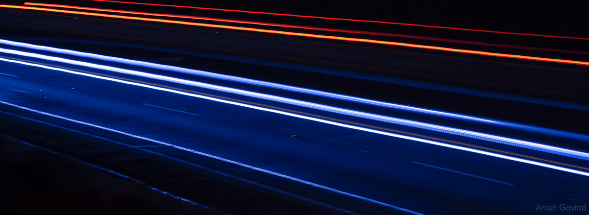 light_speed_route