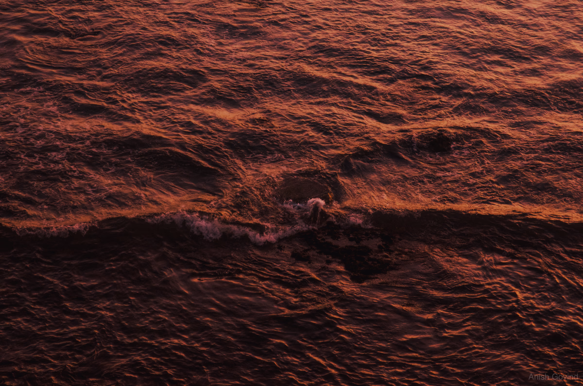 red_ocean