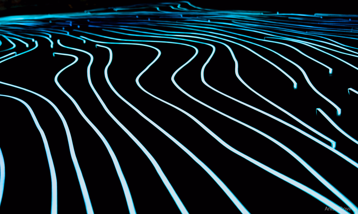 synthetic_waves